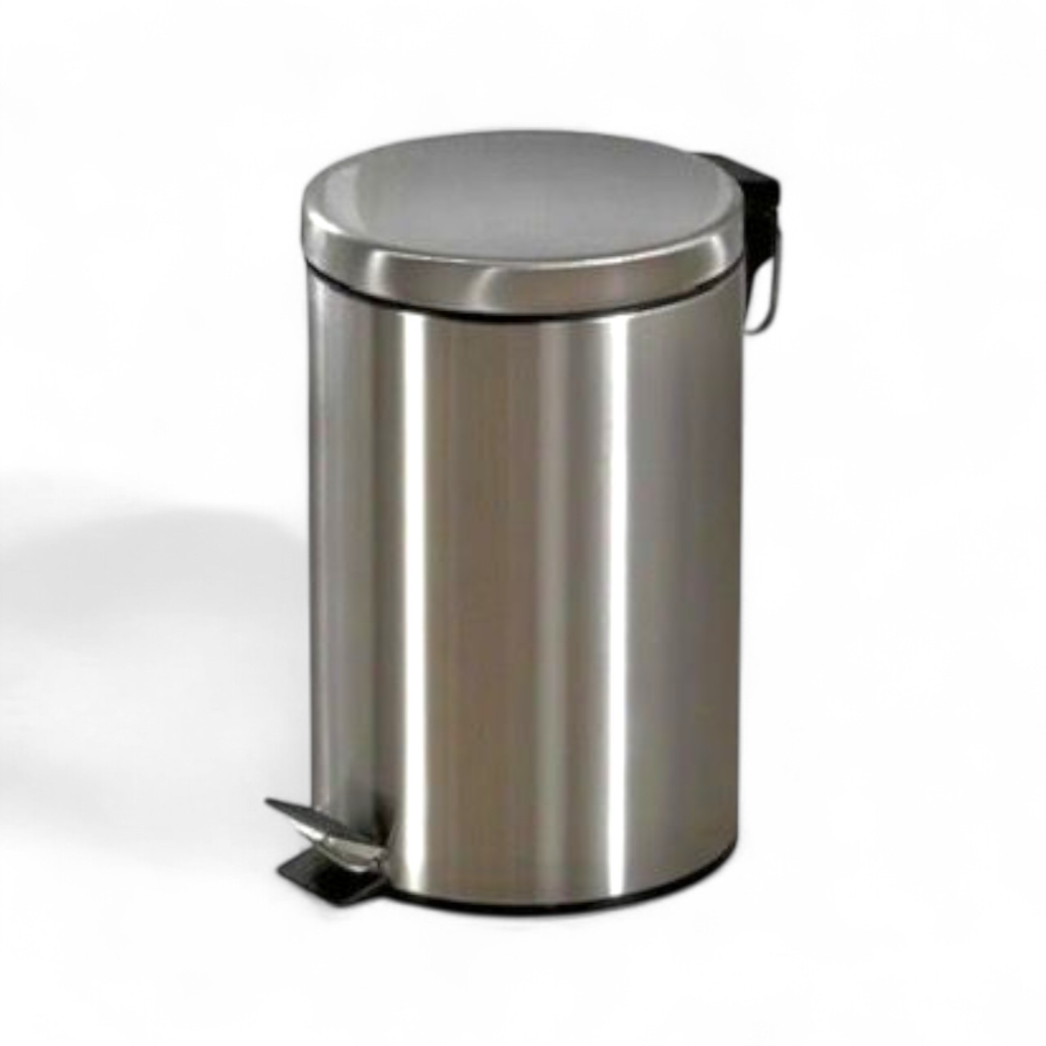 سائل تنظيف مستشفيات 582